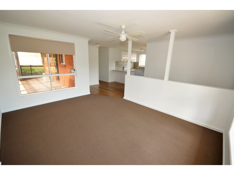7 MacNamara Close, Toormina NSW 2452