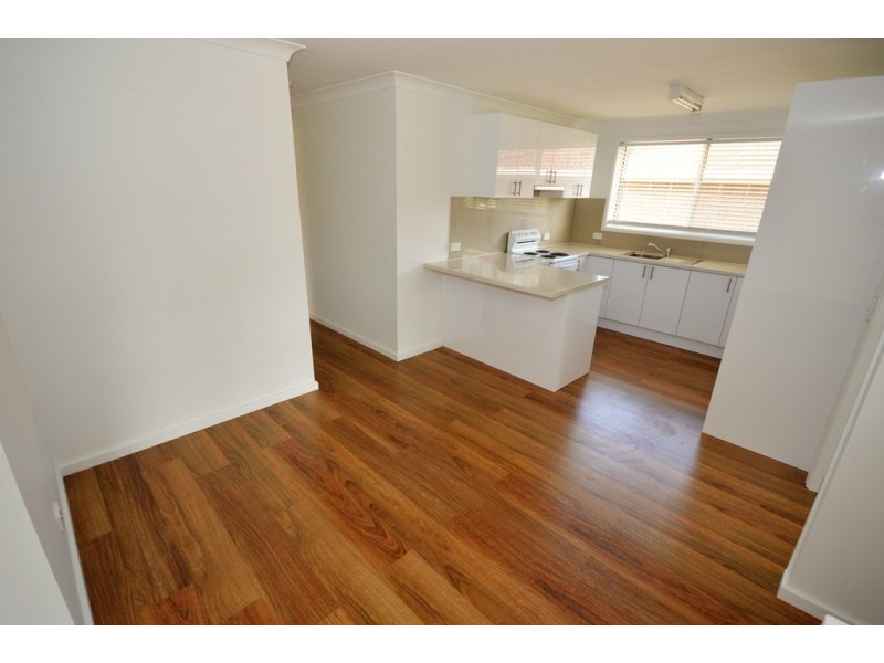 7 MacNamara Close, Toormina NSW 2452