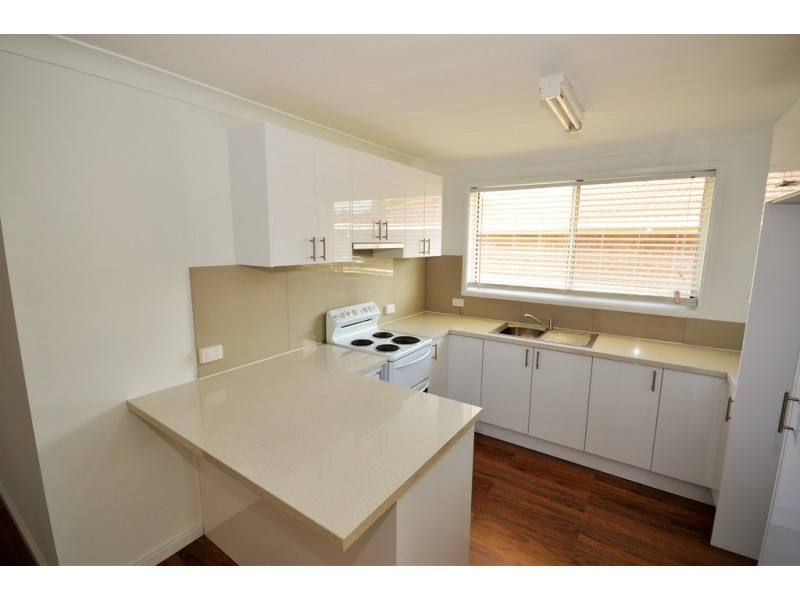7 MacNamara Close, Toormina NSW 2452