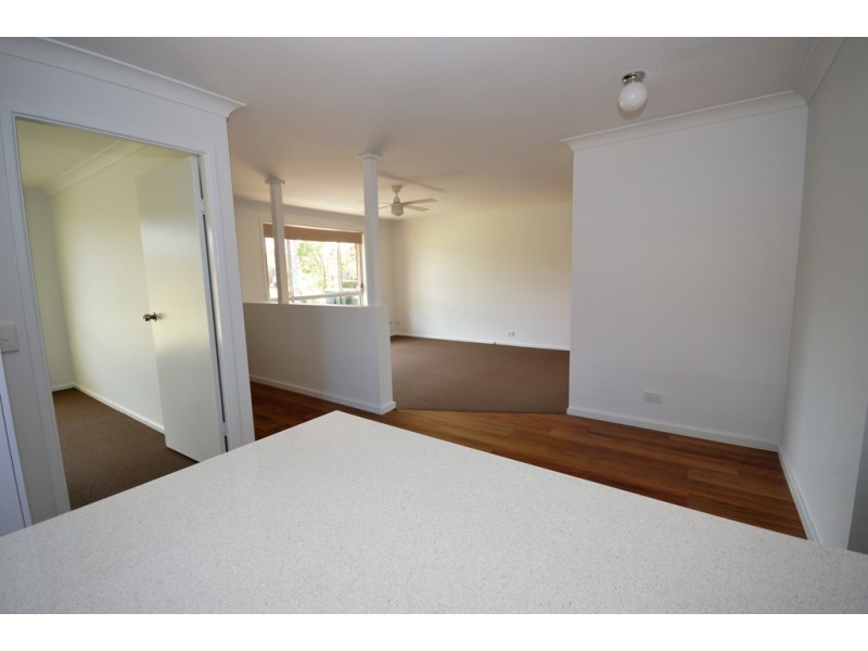 7 MacNamara Close, Toormina NSW 2452