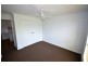 7 MacNamara Close, Toormina NSW 2452