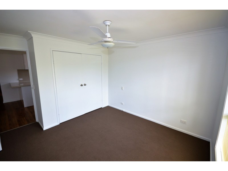 7 MacNamara Close, Toormina NSW 2452