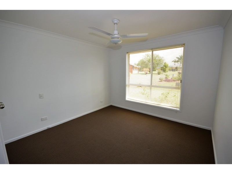 7 MacNamara Close, Toormina NSW 2452
