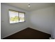 7 MacNamara Close, Toormina NSW 2452