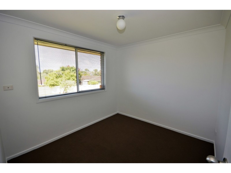 7 MacNamara Close, Toormina NSW 2452