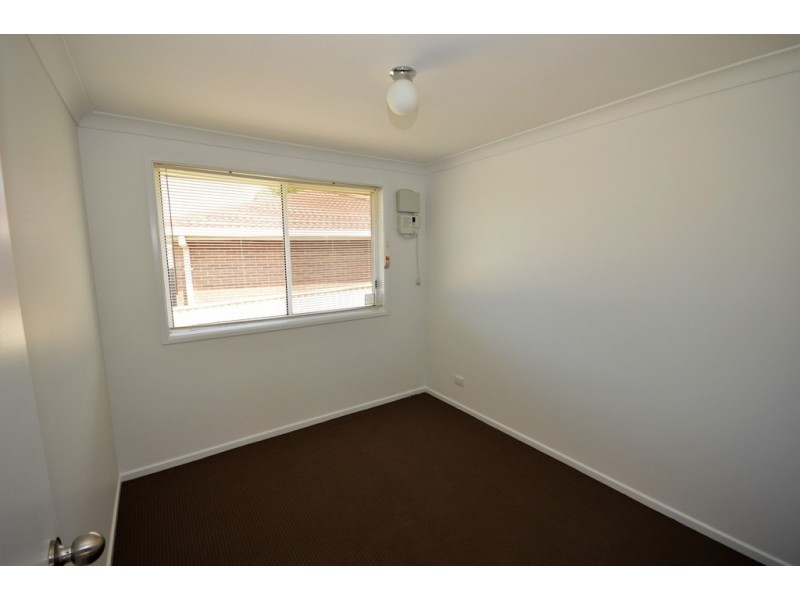 7 MacNamara Close, Toormina NSW 2452