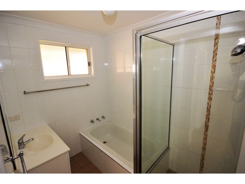 7 MacNamara Close, Toormina NSW 2452