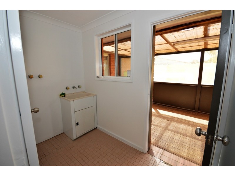 7 MacNamara Close, Toormina NSW 2452