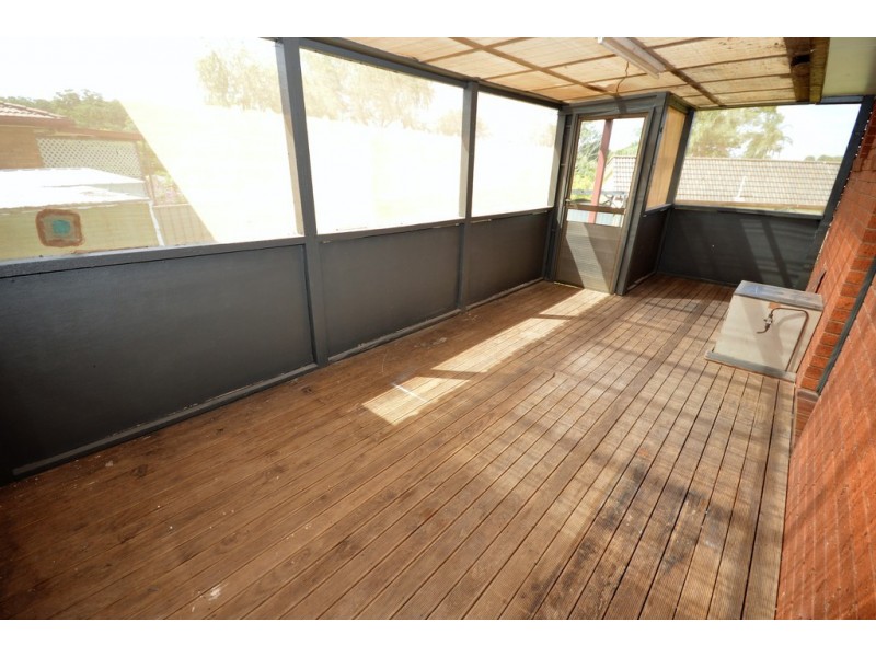 7 MacNamara Close, Toormina NSW 2452
