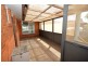 7 MacNamara Close, Toormina NSW 2452