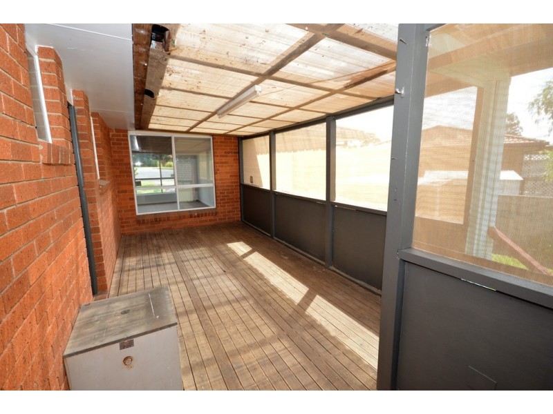 7 MacNamara Close, Toormina NSW 2452