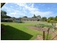 7 MacNamara Close, Toormina NSW 2452