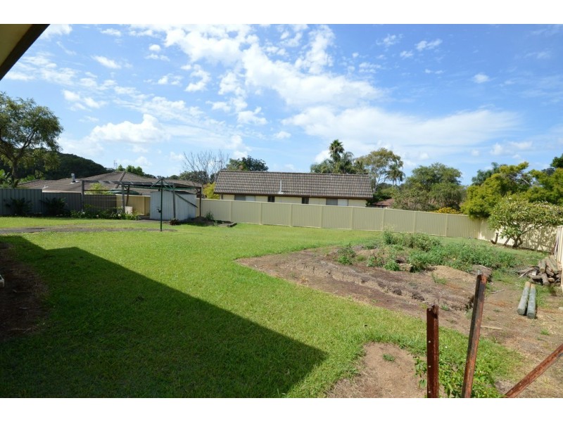 7 MacNamara Close, Toormina NSW 2452