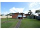 7 MacNamara Close, Toormina NSW 2452