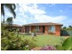 7 MacNamara Close, Toormina NSW 2452