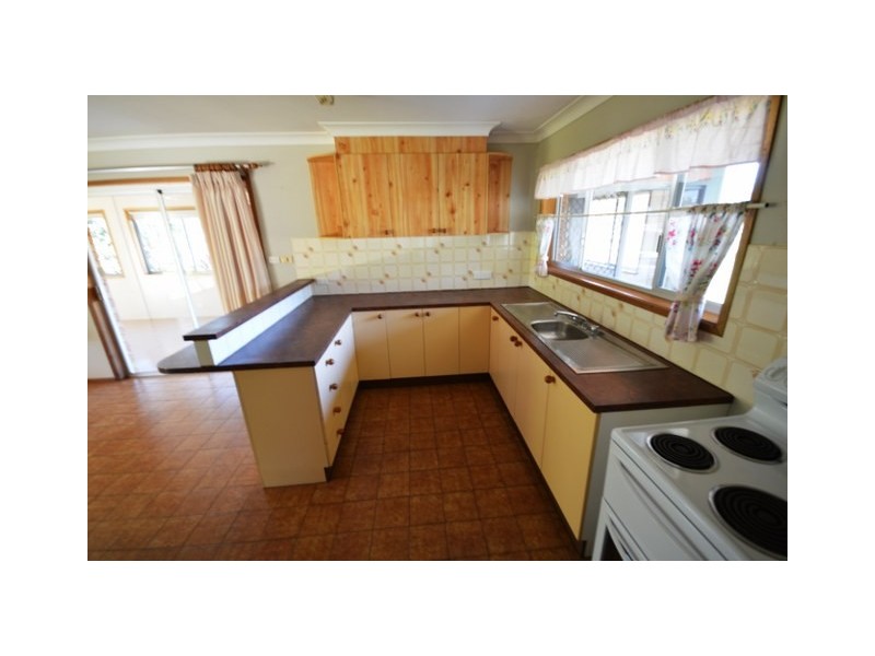 1065 Bucca Road, Bucca NSW 2450