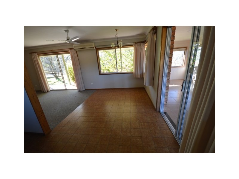 1065 Bucca Road, Bucca NSW 2450