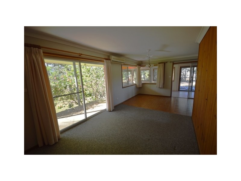 1065 Bucca Road, Bucca NSW 2450