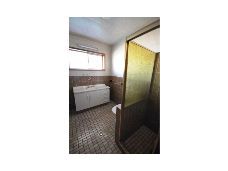 1065 Bucca Road, Bucca NSW 2450