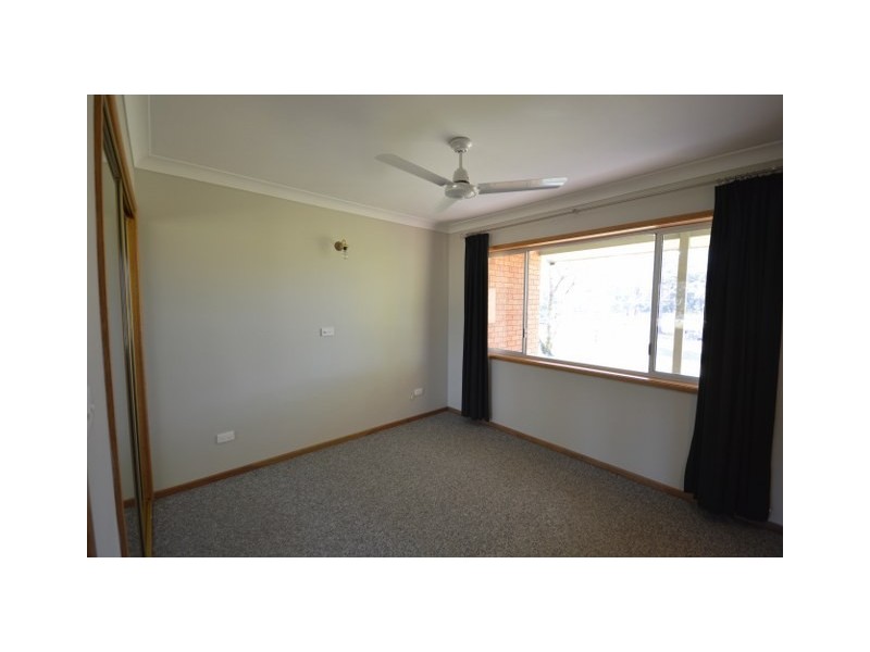 1065 Bucca Road, Bucca NSW 2450