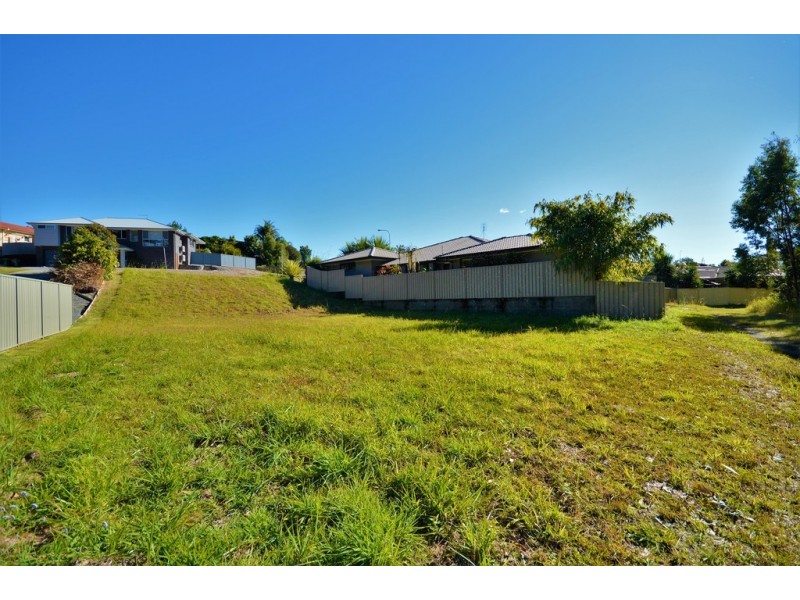 39 Worland Drive, Boambee East NSW 2452