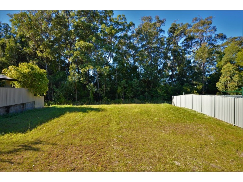 39 Worland Drive, Boambee East NSW 2452