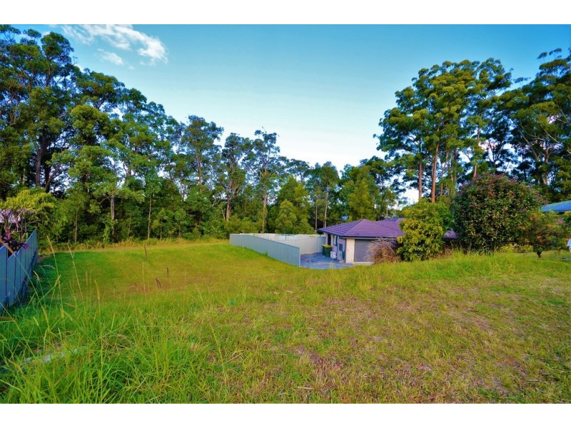 39 Worland Drive, Boambee East NSW 2452