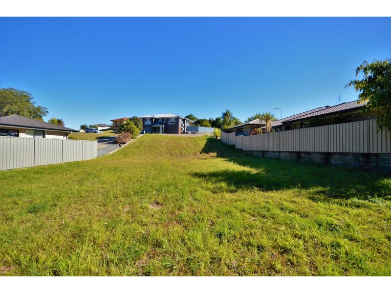 39 Worland Drive, Boambee East NSW 2452