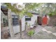 74 Forest Drive, Repton NSW 2454