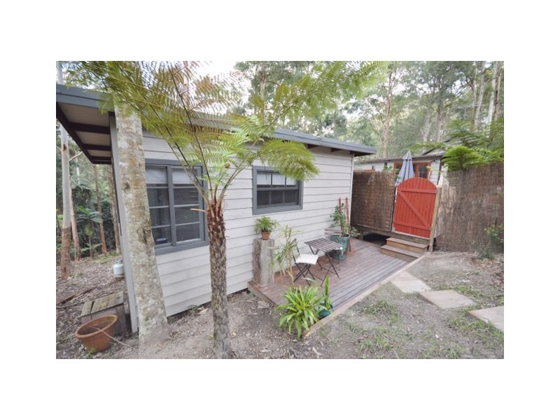 74 Forest Drive, Repton NSW 2454