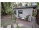 74 Forest Drive, Repton NSW 2454