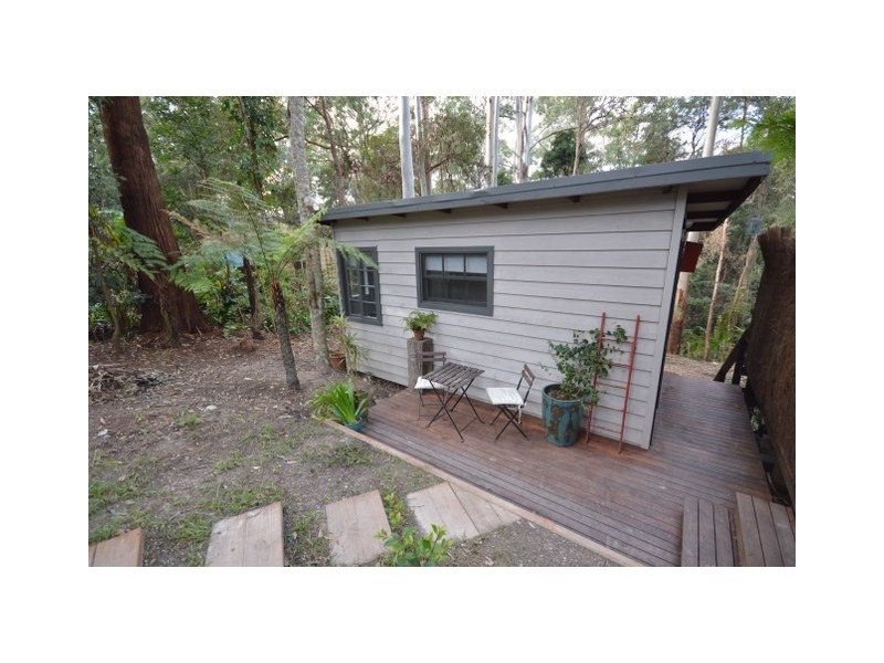 74 Forest Drive, Repton NSW 2454