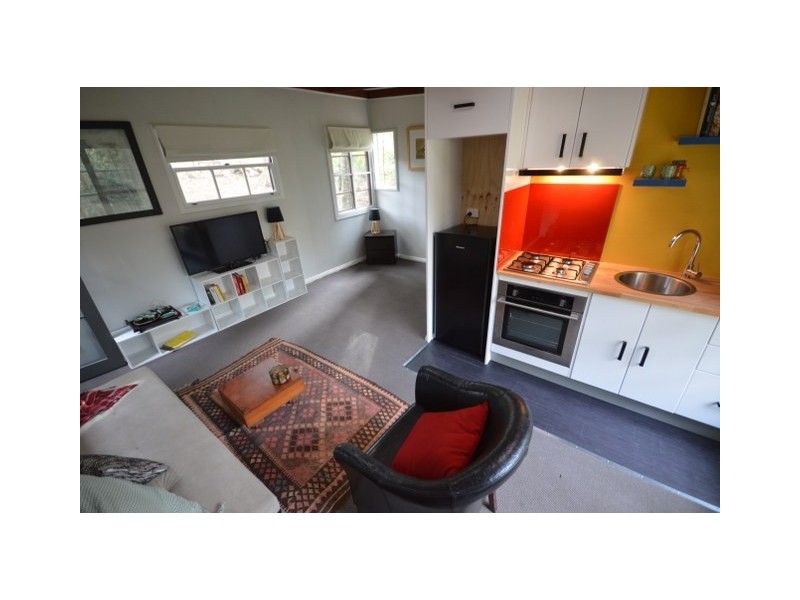 74 Forest Drive, Repton NSW 2454