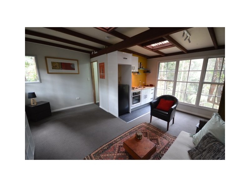 74 Forest Drive, Repton NSW 2454