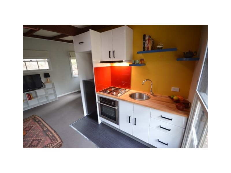 74 Forest Drive, Repton NSW 2454