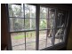 74 Forest Drive, Repton NSW 2454