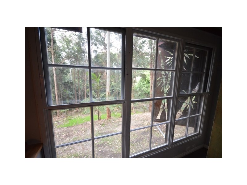 74 Forest Drive, Repton NSW 2454