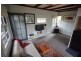 74 Forest Drive, Repton NSW 2454