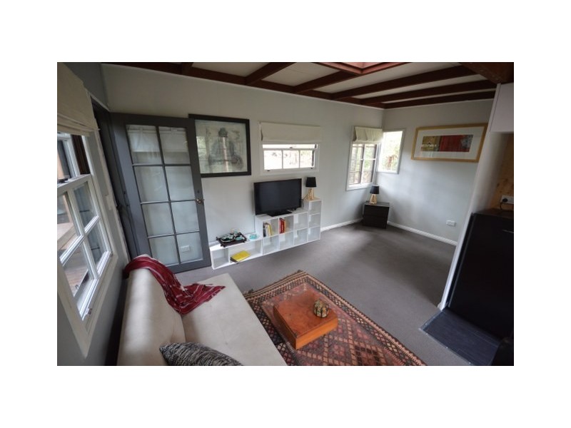 74 Forest Drive, Repton NSW 2454