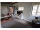 74 Forest Drive, Repton NSW 2454