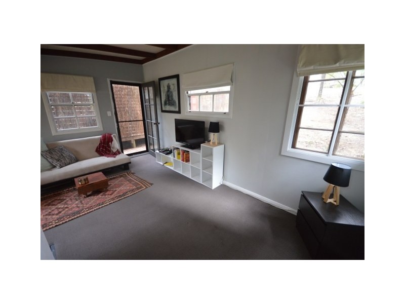 74 Forest Drive, Repton NSW 2454