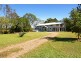 344 Mylneford Road, Mylneford NSW 2460