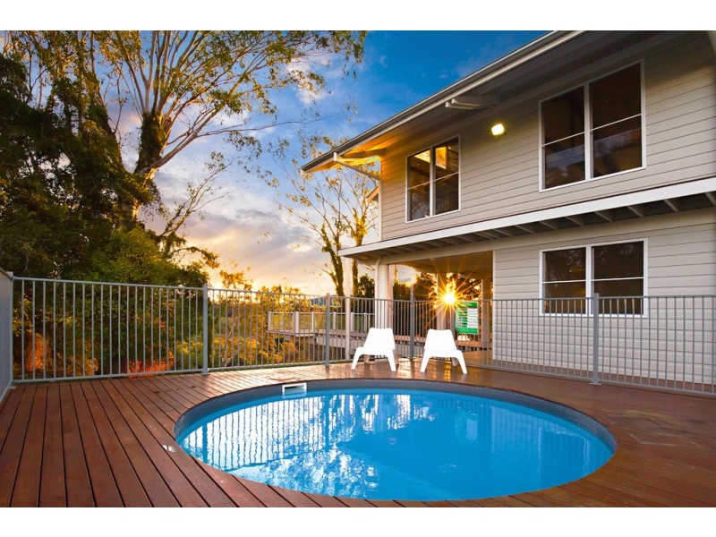 344 Mylneford Road, Mylneford NSW 2460