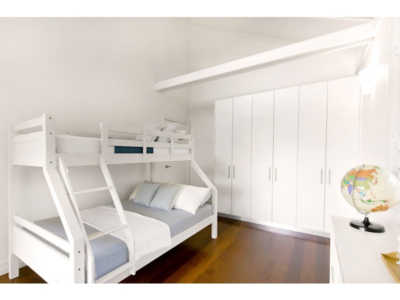 344 Mylneford Road, Mylneford NSW 2460