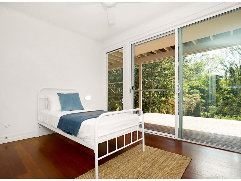 344 Mylneford Road, Mylneford NSW 2460