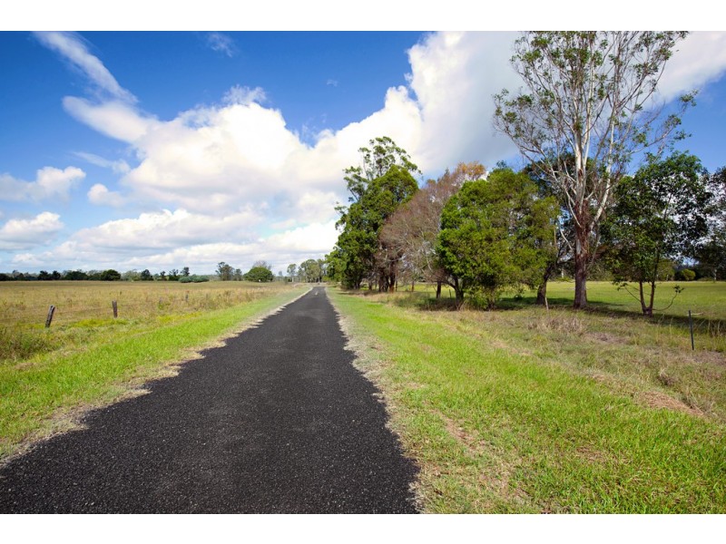 344 Mylneford Road, Mylneford NSW 2460