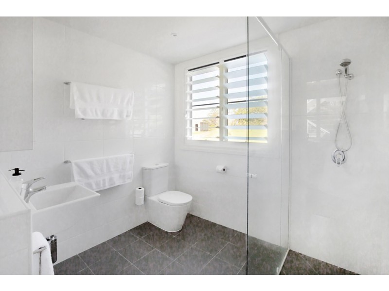 344 Mylneford Road, Mylneford NSW 2460