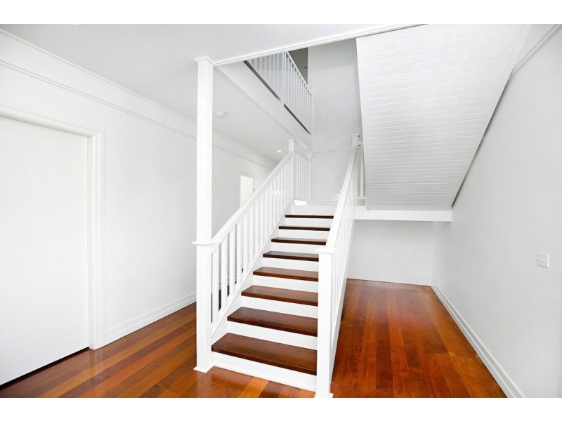 344 Mylneford Road, Mylneford NSW 2460