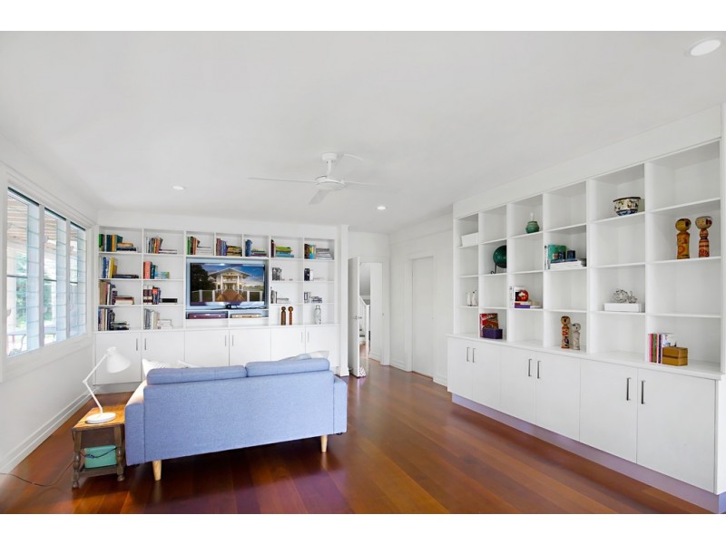 344 Mylneford Road, Mylneford NSW 2460