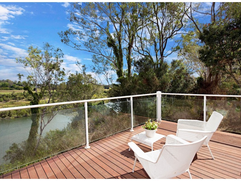 344 Mylneford Road, Mylneford NSW 2460